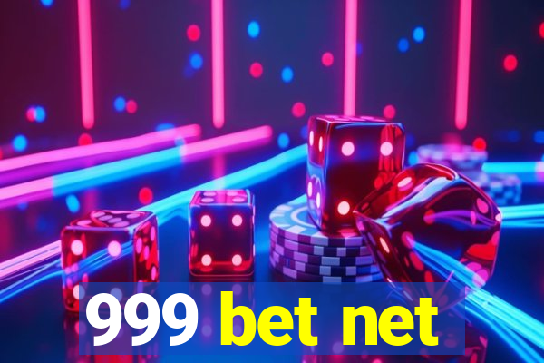 999 bet net